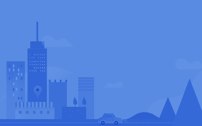 Centre Kalon à Lanvaudan